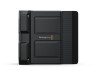 Blackmagic Design Media Module (8TB)